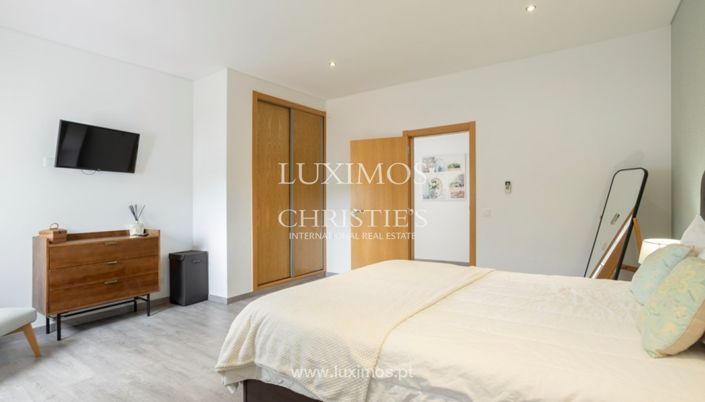 Image No.18-6 Bed Villa for sale