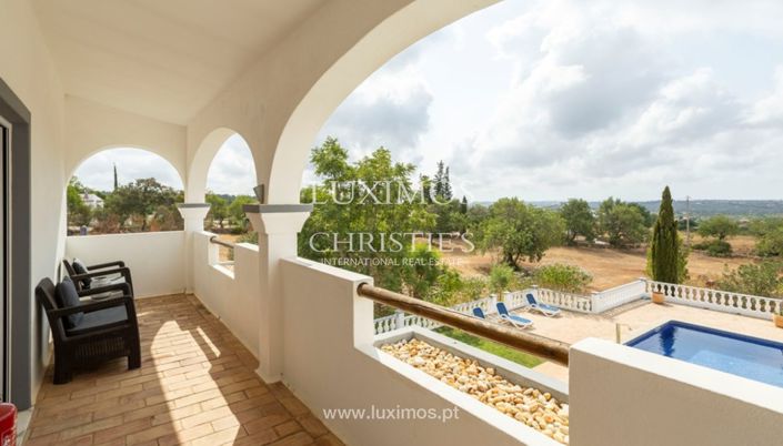 Image No.19-6 Bed Villa for sale