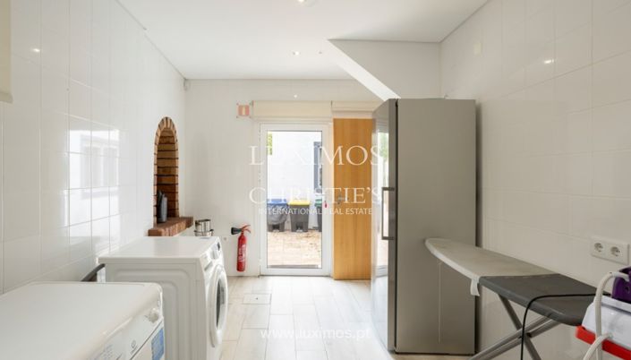 Image No.20-6 Bed Villa for sale