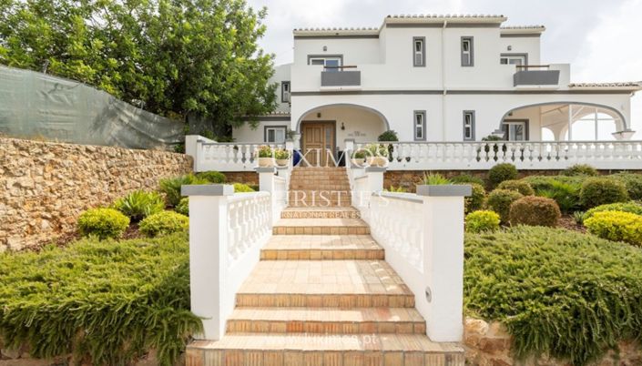 Image No.3-6 Bed Villa for sale