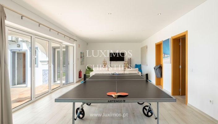 Image No.21-6 Bed Villa for sale