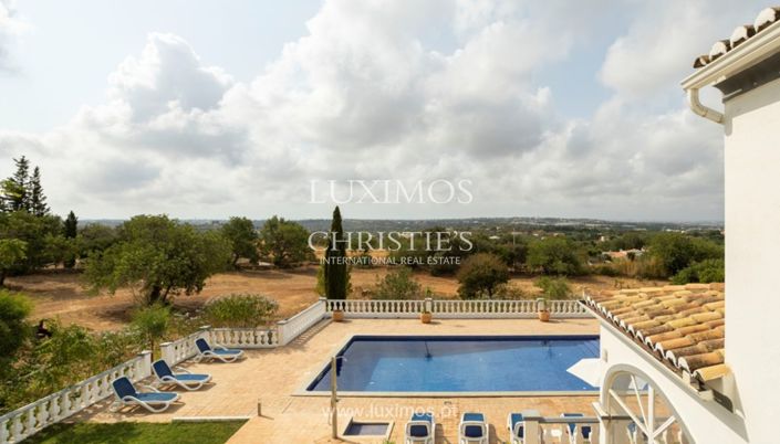 Image No.24-6 Bed Villa for sale