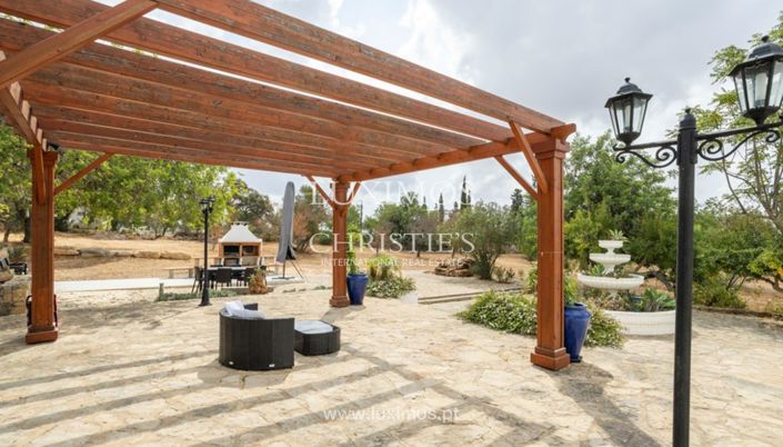 Image No.26-6 Bed Villa for sale