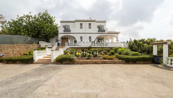 Image No.4-6 Bed Villa for sale