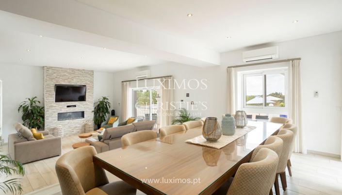 Image No.6-6 Bed Villa for sale