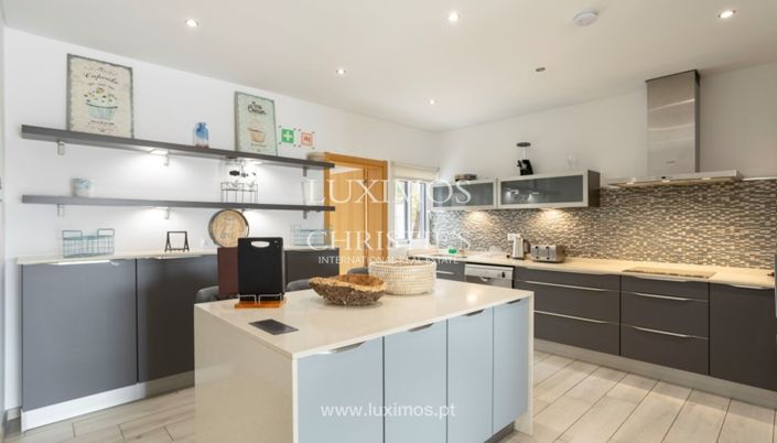 Image No.9-6 Bed Villa for sale