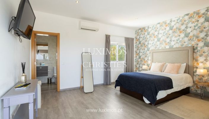 Image No.10-6 Bed Villa for sale