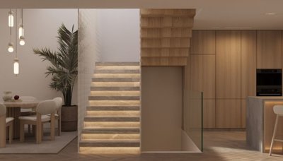 prod382731lg