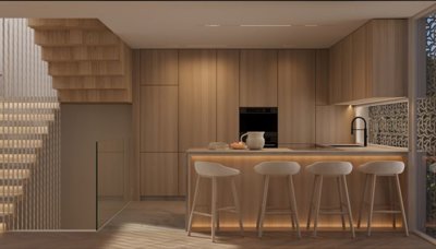 prod382734lg