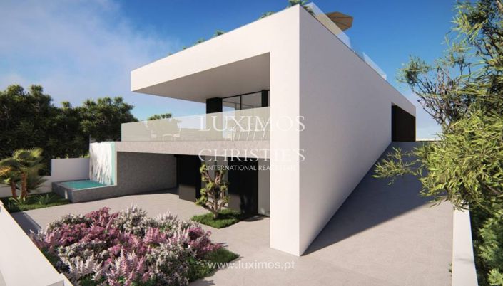 Image No.12-Land for sale