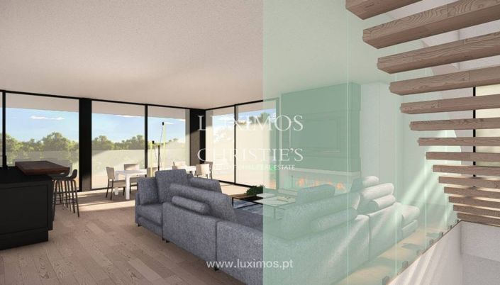 Image No.3-Land for sale