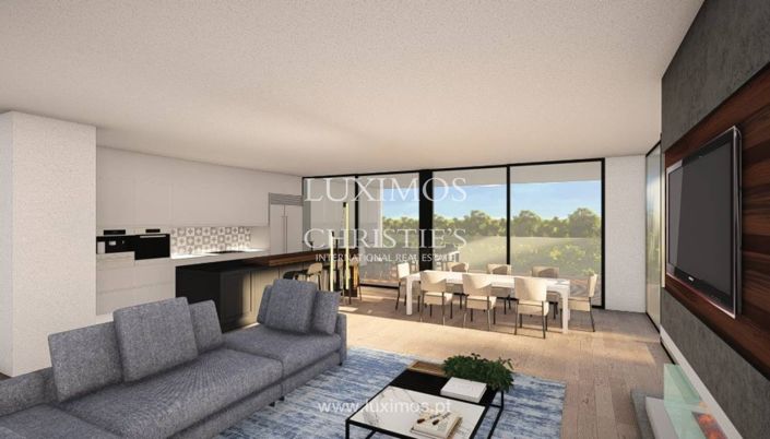 Image No.4-Land for sale