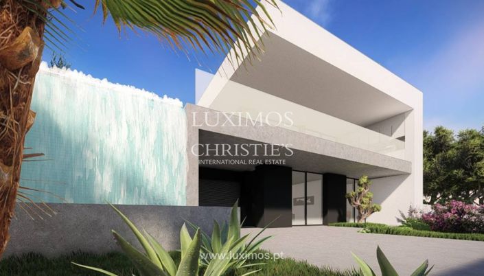 Image No.10-Land for sale