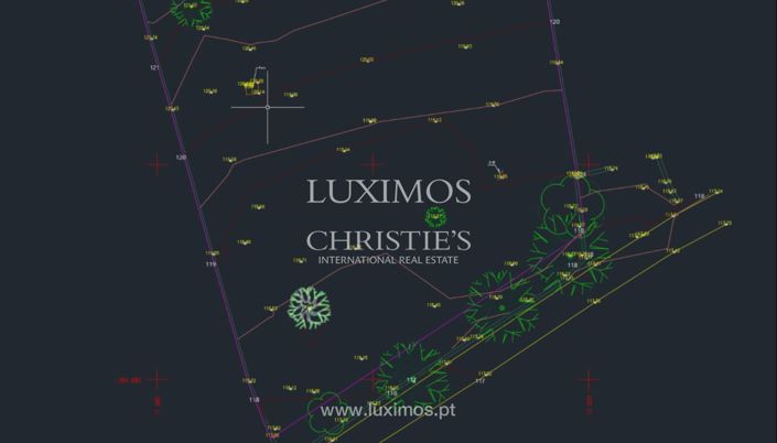 Image No.3-Terre à vendre à Faro City