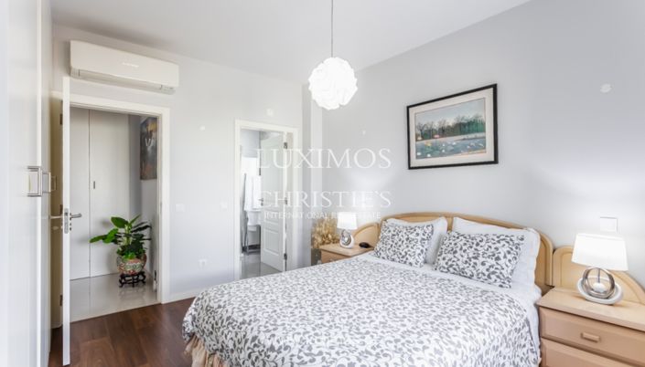 Image No.11-4 Bed Villa for sale