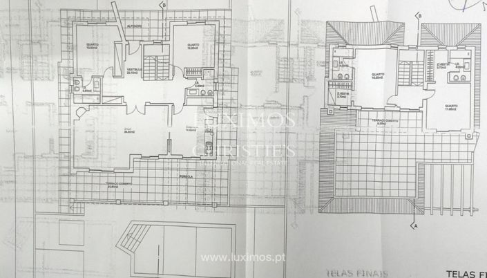 Image No.28-4 Bed Villa for sale