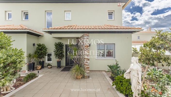 Image No.4-4 Bed Villa for sale