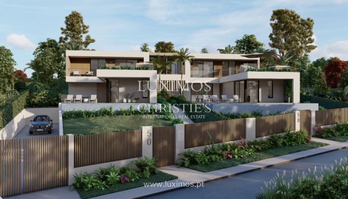 Image No.3-4 Bed Villa for sale