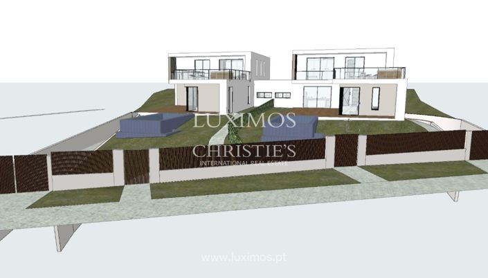 Image No.5-4 Bed Villa for sale