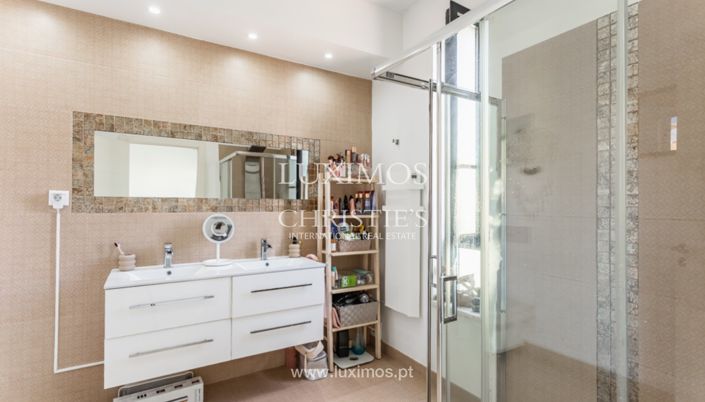 Image No.15-Villa de 5 chambres à vendre à Albufeira