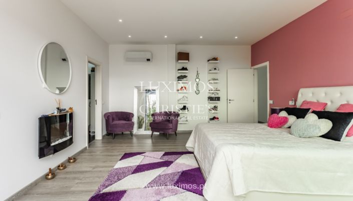 Image No.18-Villa de 5 chambres à vendre à Albufeira