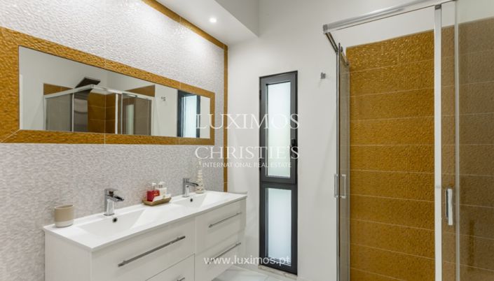 Image No.20-Villa de 5 chambres à vendre à Albufeira