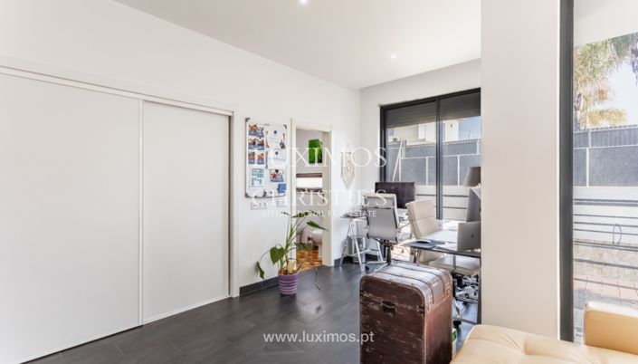 Image No.21-Villa de 5 chambres à vendre à Albufeira