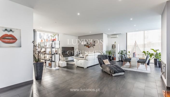 Image No.7-Villa de 5 chambres à vendre à Albufeira