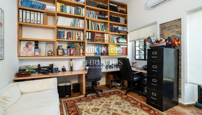 Image No.16-4 Bed Villa for sale