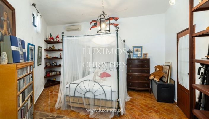 Image No.17-4 Bed Villa for sale