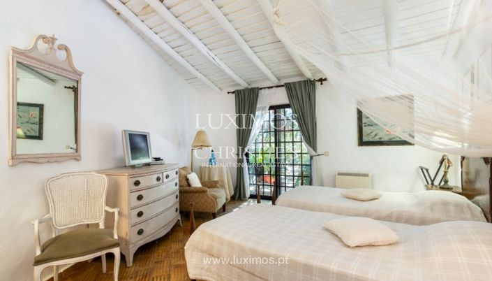 Image No.18-4 Bed Villa for sale