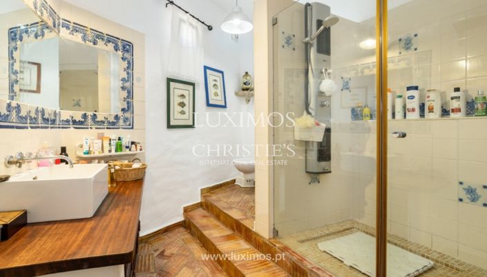 Image No.19-4 Bed Villa for sale