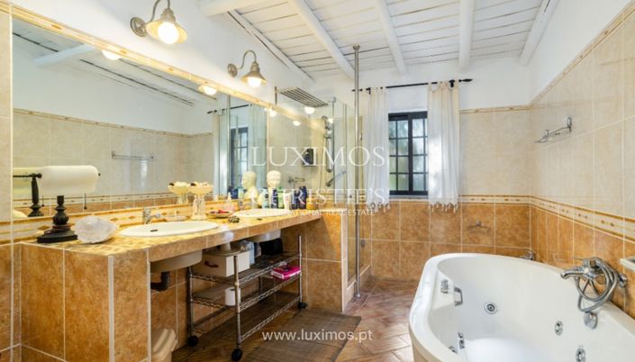 Image No.20-4 Bed Villa for sale