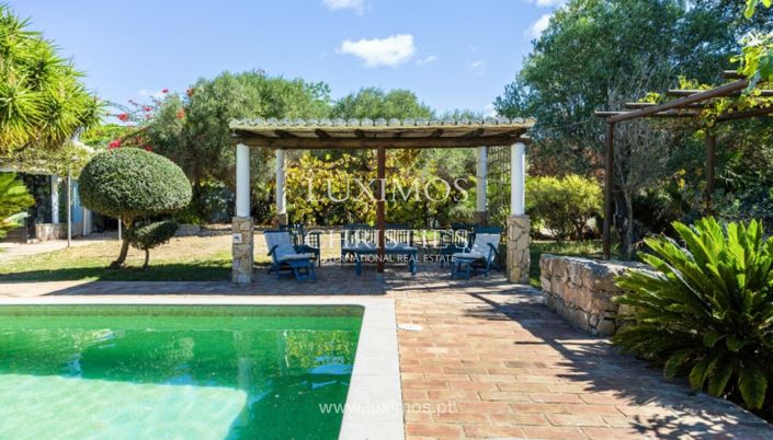 Image No.3-4 Bed Villa for sale