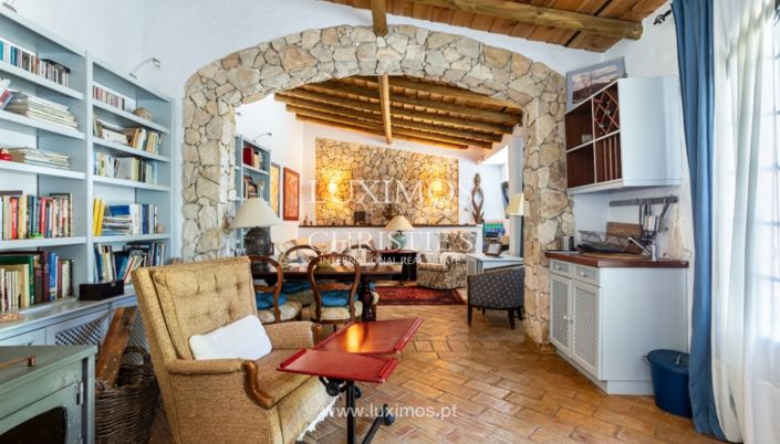 Image No.23-4 Bed Villa for sale