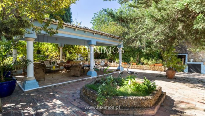 Image No.25-4 Bed Villa for sale