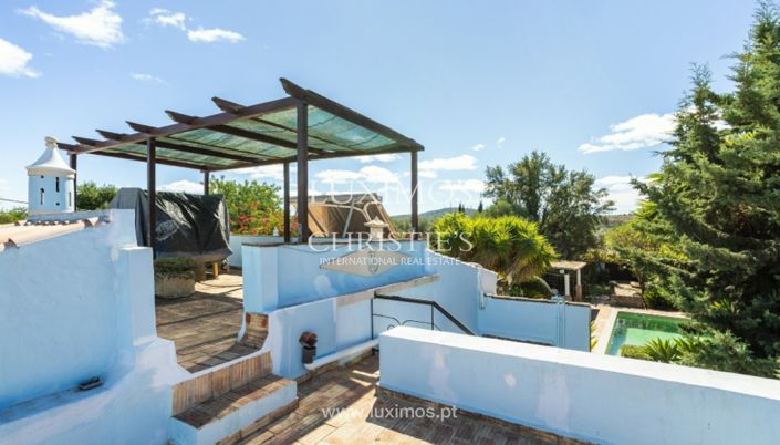 Image No.26-4 Bed Villa for sale