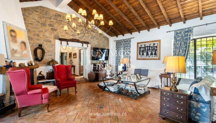 Image No.4-4 Bed Villa for sale