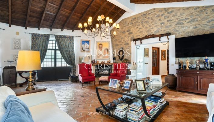 Image No.5-4 Bed Villa for sale