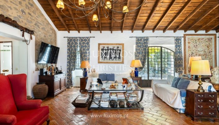 Image No.6-4 Bed Villa for sale