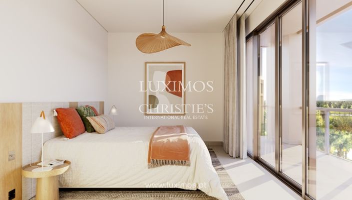 Image No.12-3 Bed Apartment for sale