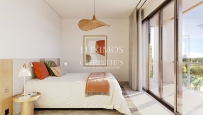 prod288845lg