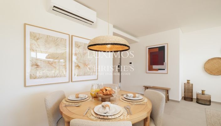 Image No.13-3 Bed Apartment for sale