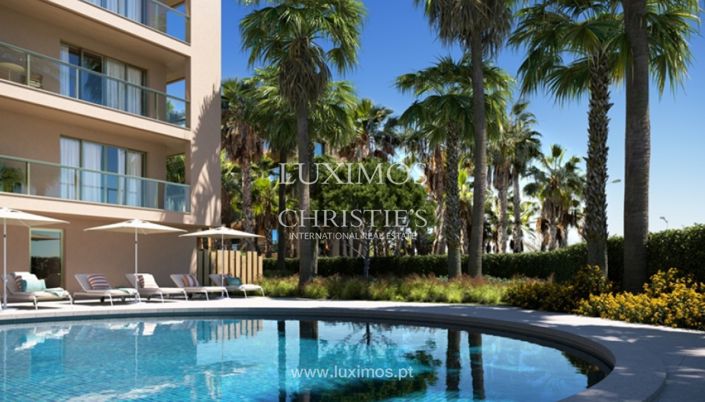 Image No.15-3 Bed Apartment for sale