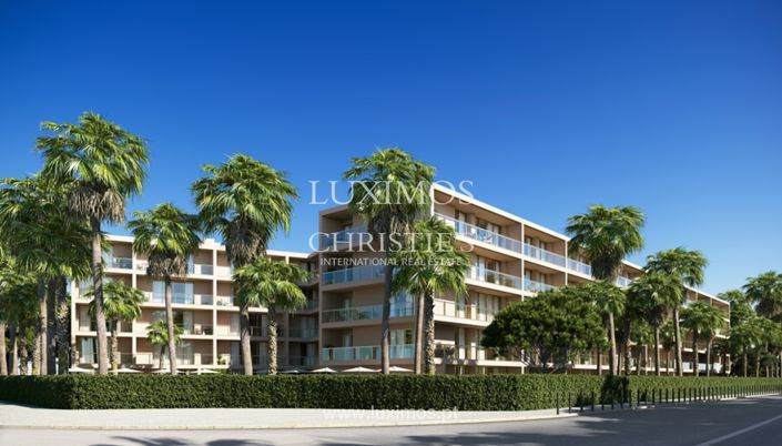 Image No.16-3 Bed Apartment for sale