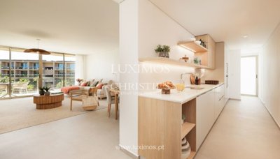 prod288842lg