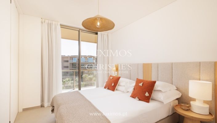 Image No.8-3 Bed Apartment for sale