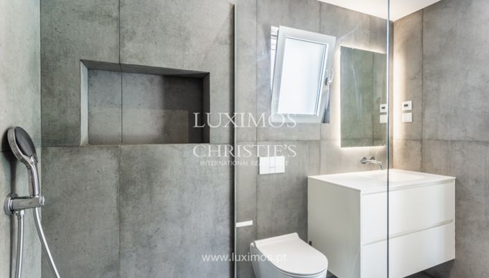 Image No.11-2 Bed Villa for sale