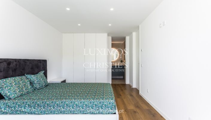 Image No.13-2 Bed Villa for sale