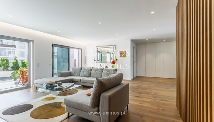 Image No.15-2 Bed Villa for sale